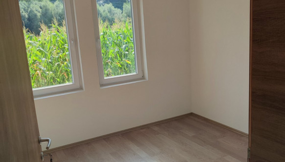Nova kuća porodici Maksimović Nova kuća porodici Maksimović