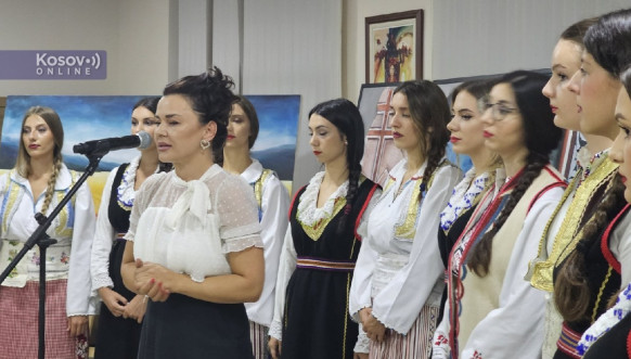 Sokolica 2023 Sokolica 2023