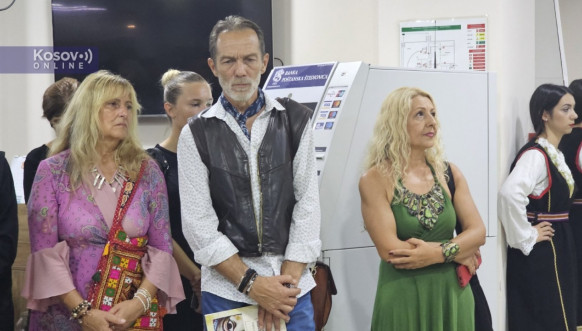 Sokolica 2023 Sokolica 2023