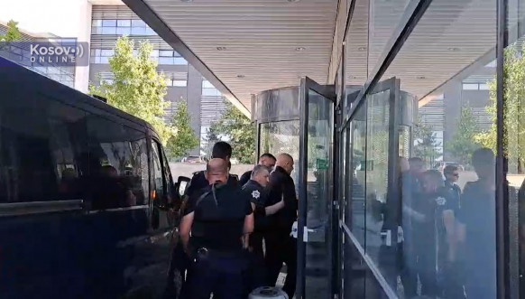 Suđenje Slađanu Trajkoviću Suđenje Slađanu Trajkoviću