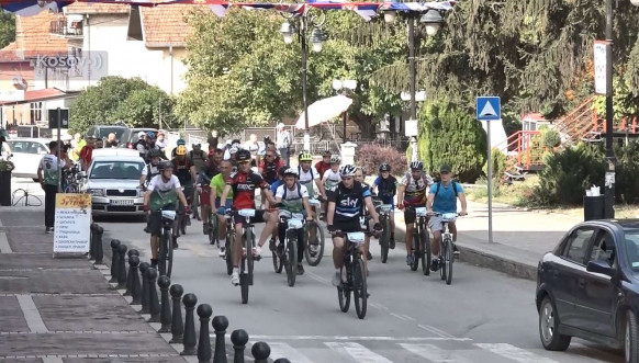 Maraton