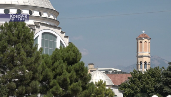 Skadar