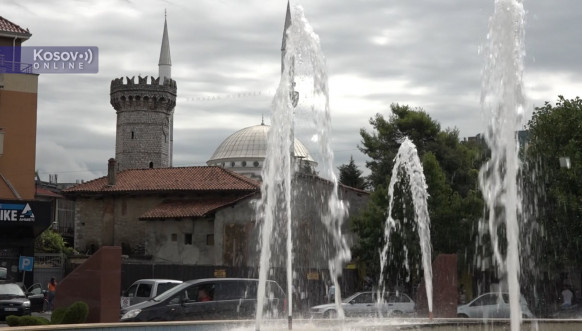 Skadar