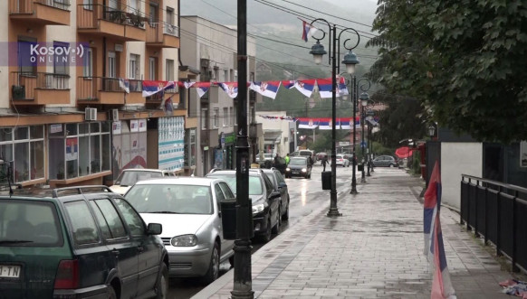 Trobojka