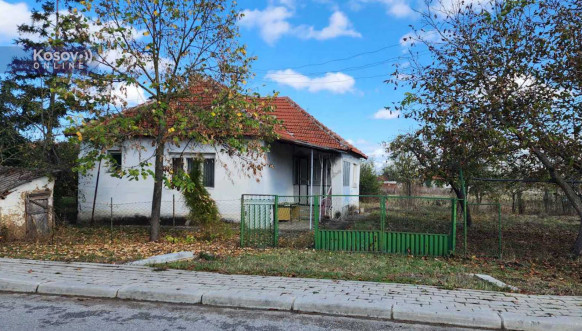 Kuća porodice Dukić