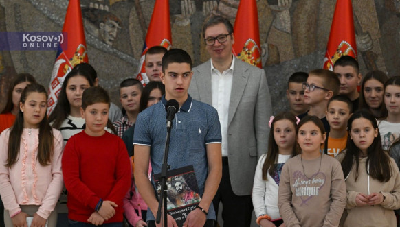 Đorđe Milić