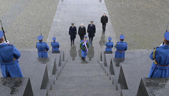 Miloš Vučević