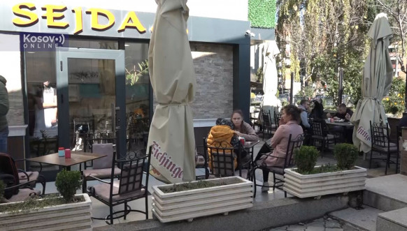 Ćufte kod Sejda Ćufte kod Sejda