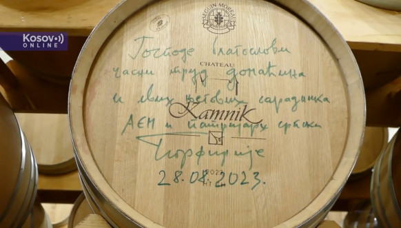 vinarija kamnik vinarija kamnik