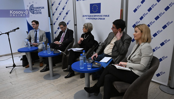 Beograd_231215_Centar za Evropske politike 01