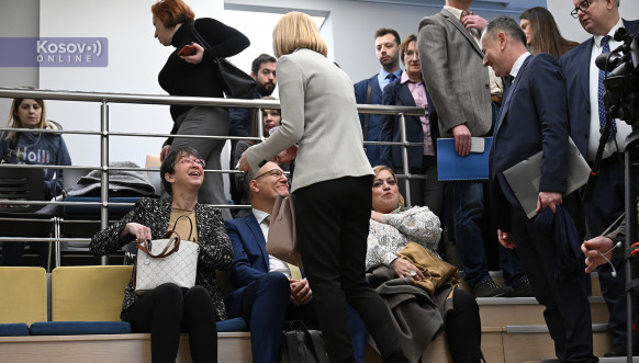 Beograd_231215_Centar za Evropske politike 02