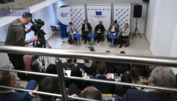 Beograd_231215_Centar za Evropske politike 03