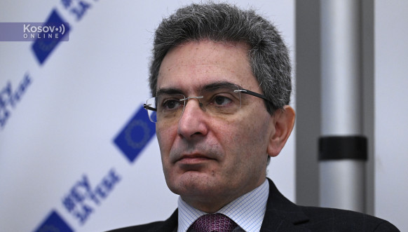 Beograd_231215_Raul Molina