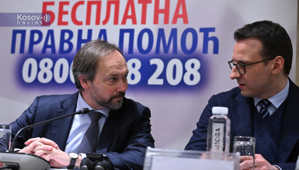 Beograd_231221_Petar Petković i Emanuel Žiofre 01