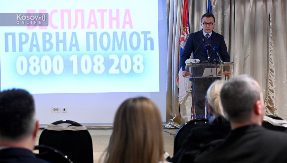 Beograd_231221_Petar Petković 02