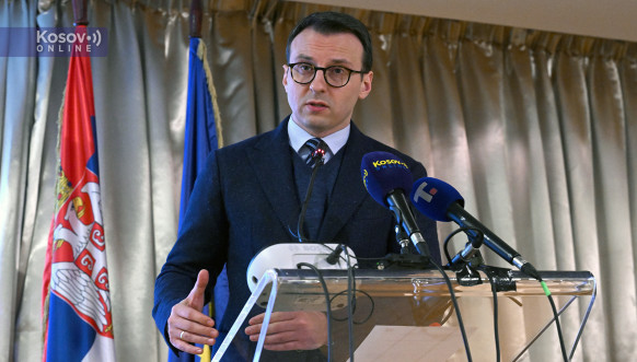 Beograd_231221_Petar Petković 03
