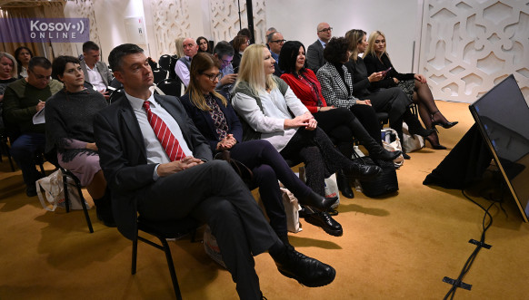 Beograd_231221_Konferencija_Besplatna pravna pomoć 03
