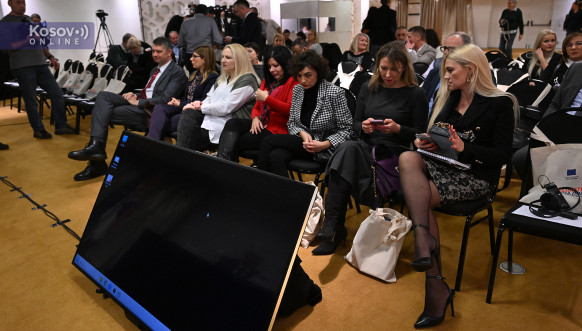 Beograd_231221_Konferencija_Besplatna pravna pomoć 04