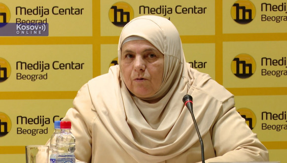 Đilja Hazili