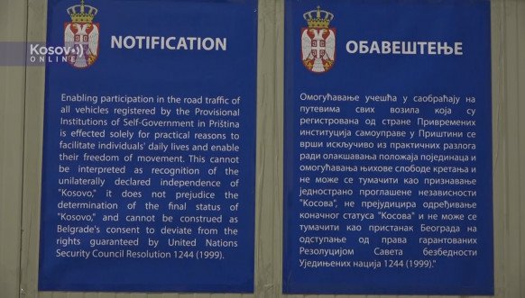 Disklejmeri RKS tablice sloboda kretanja