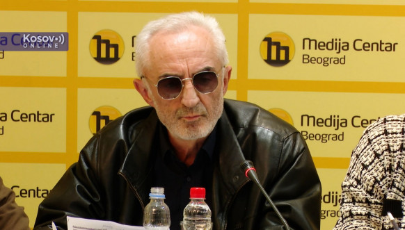 Marinko Đurić