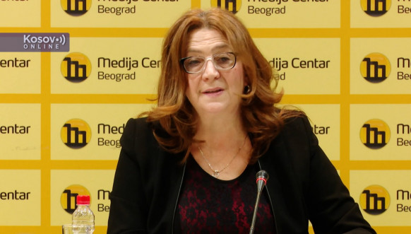 Nataša Šćepanović