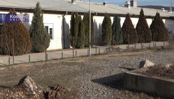 Parcela Severna Mitrovica dodeljena MUP-u Kosova