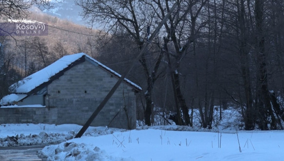Sušiće