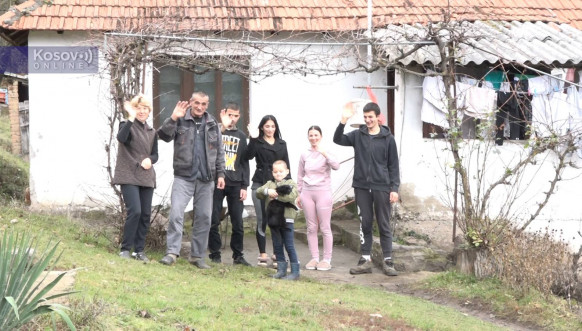 Porodica Rakićević Porodica Rakićević