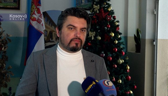 Ljubiša Karadžić