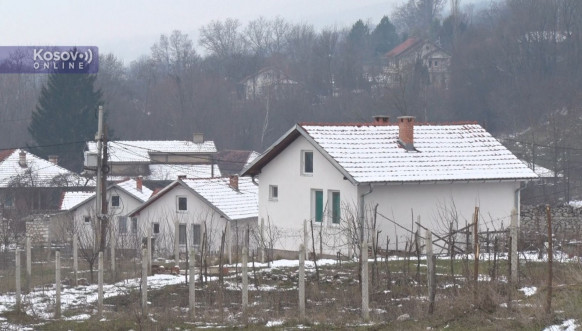 Ljubožda