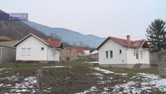 Ljubožda