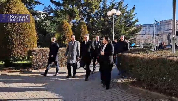 Milorad Dodik
