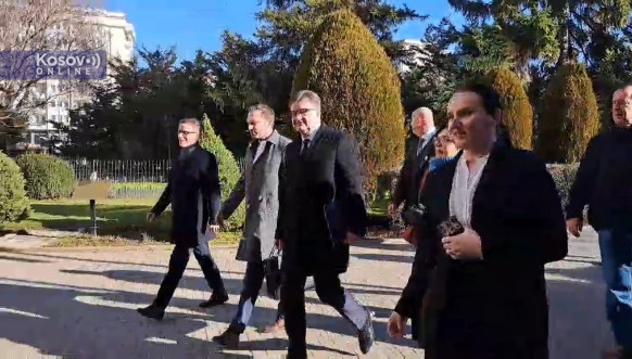 Milorad Dodik 