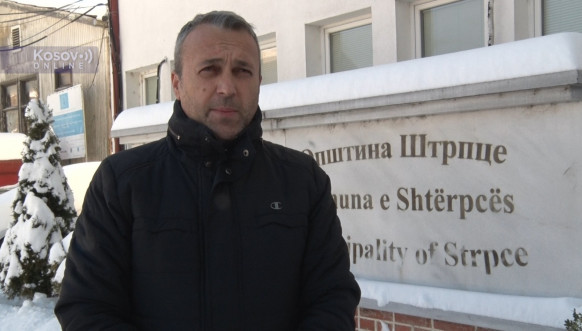 Siniša Budurić