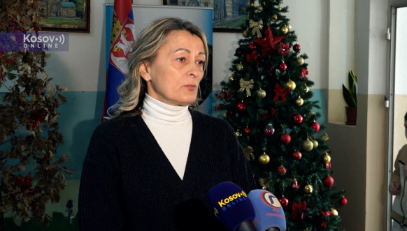 Svetlana Miladinov 