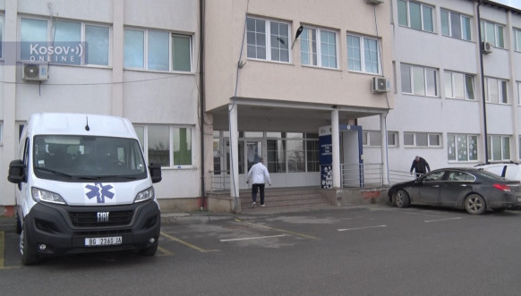 U porodilištu u Pasjanu rođene prve bebe u ovoj godini