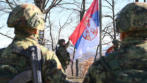 Kuršumlija_240131_F_Trmka 05