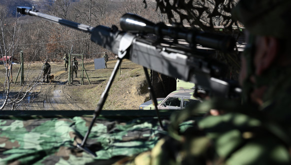 Kuršumlija_240131_F_Trmka 11