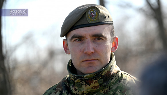 Kuršumlija_240131_I_Trmka 22