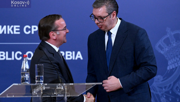 Beograd_240207_Vučić i Pastorijus 08