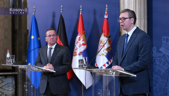Beograd_240207_Vučić i Pistorijus 17