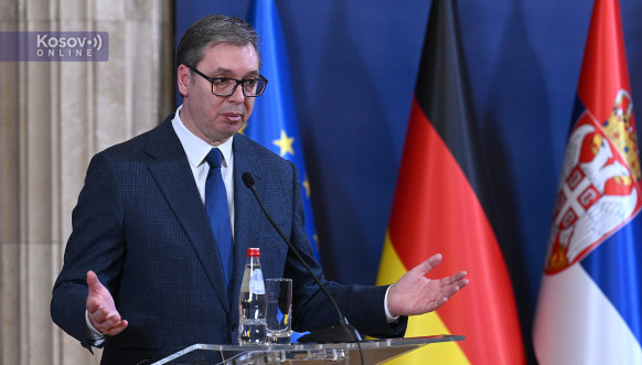 Beograd_240207_Vučić i Pastorijus 01