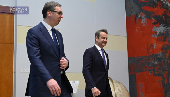 Beograd_240212_Vučić i Micotakis 03