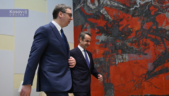 Beograd_240212_Vučić i Micotakis 02