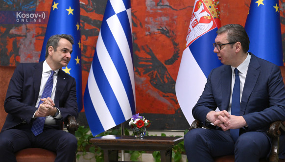 Beograd_240212_Aleksandar Vučić