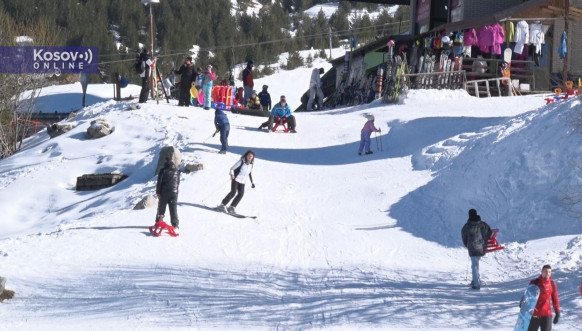 brezovica2