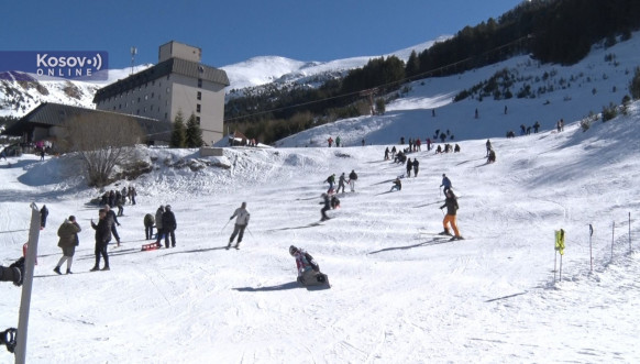brezovica3