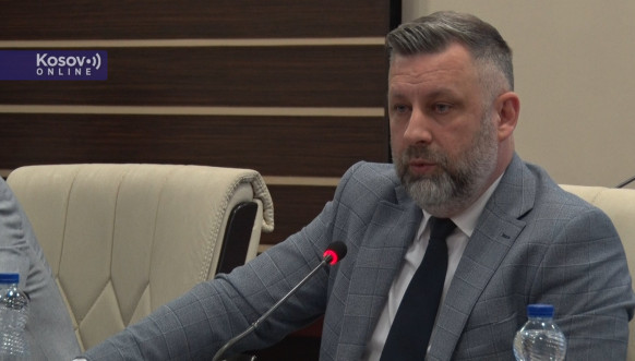 Dalibor Jevtić