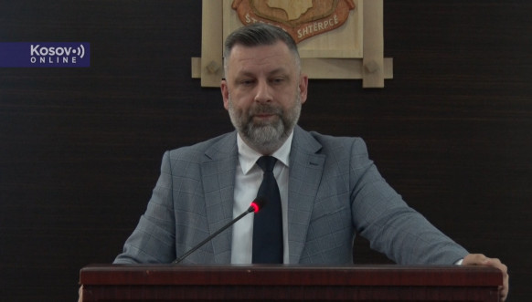 Dalibor Jevtić